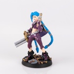 product-thumbnail